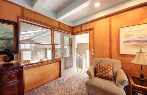 SEASIDE MANOR-THE HEART OF SEASIDE - Foto 11