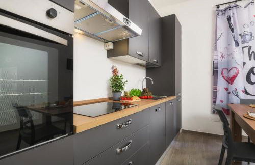 La Finestra su Guido Monaco - Foto 3