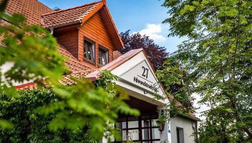 Dworek Tradycja - Foto 3