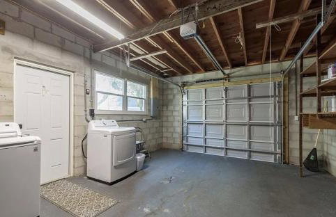 Retreat on the Bayou - Foto 23