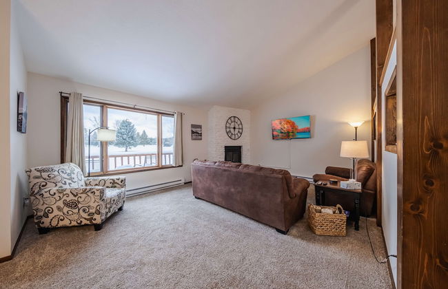 Glacier Vista Golf Getaway - Photo 12