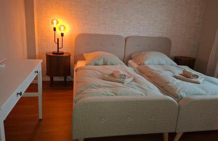 Charmante Ferienwohnung in Tecklenburg - Foto 14