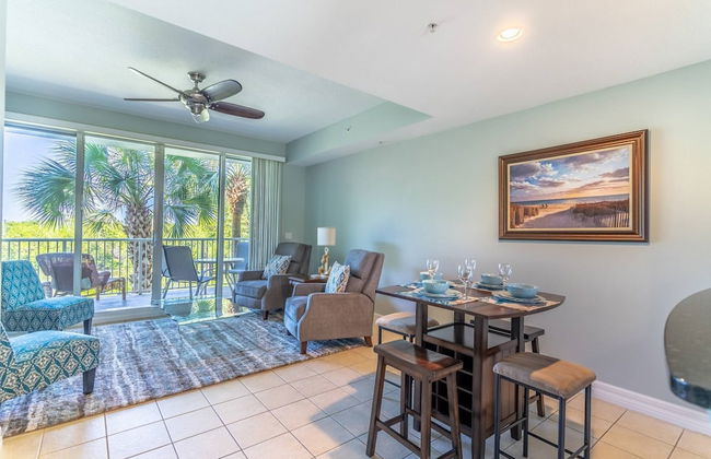 464 Little Harbor - Foto 6