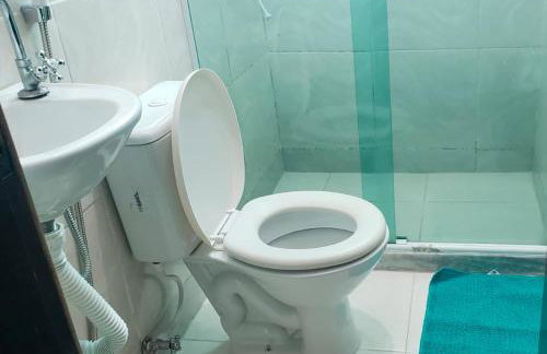 Casa Verão de Itaúna - Foto 25