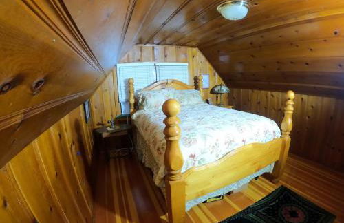 Historic HM, Mountain Views, Hot Tub, Steam Room - Foto 15