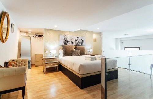 Dúplex Florida II - Foto 10