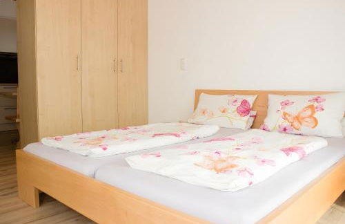 Ferienwohnung Aichem - Photo 11