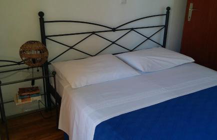 Villa Sandra Hvar - Foto 75