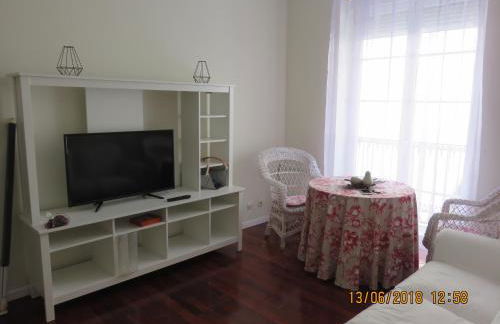 VuT Plaza de la Catedral - Foto 13