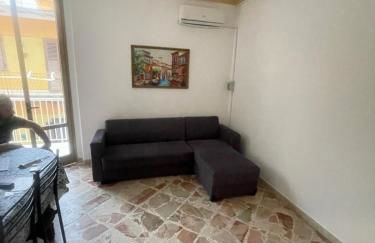 APPARTAMENTO MAESTRALE - Foto 13