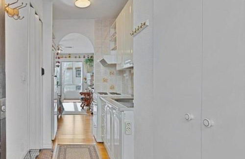 Apartamento Bougainvillea - Photo 6