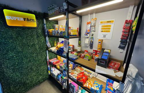 Haven Residence - Foto 27