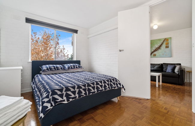 Pronto Apartments - Foto 2