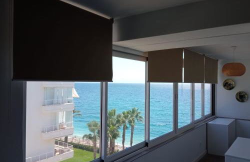 Cap Negret 40 - Foto 11