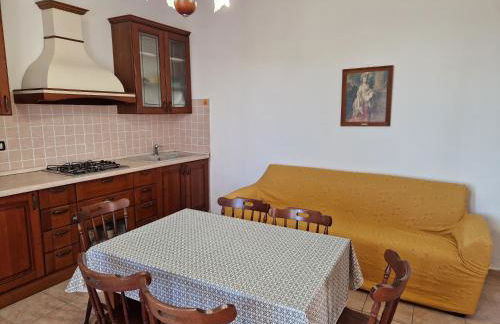 Mari e Monti - Foto 18