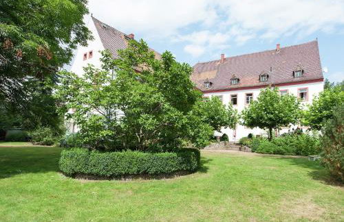 Studio in Saxony Near Dubener Heide - Foto 63