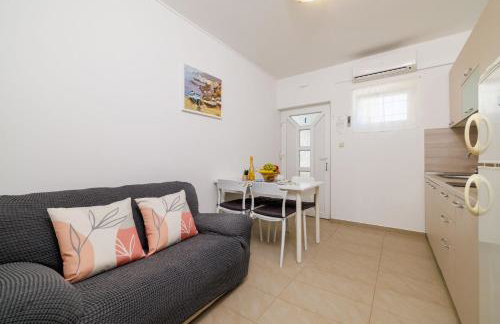 Apartments Ruzica F - Foto 33