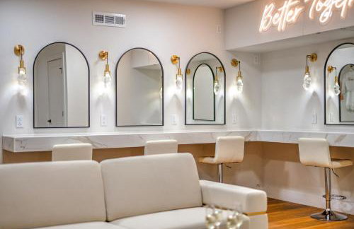 Luxury getaway at The Winslow - Foto 9