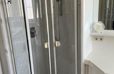 Apartment-Hotel Huberhof Allershausen - Foto 36