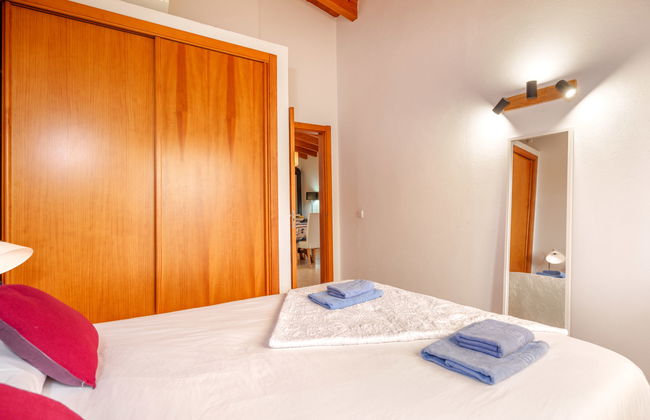 Can Caragoli - Foto 10