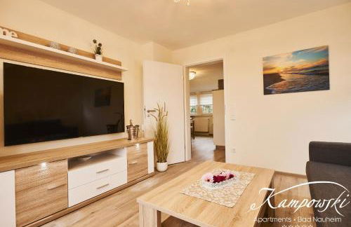 Kampowski Apartments Deluxe - Foto 21