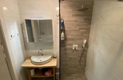 Blue View Apartment - Foto 21