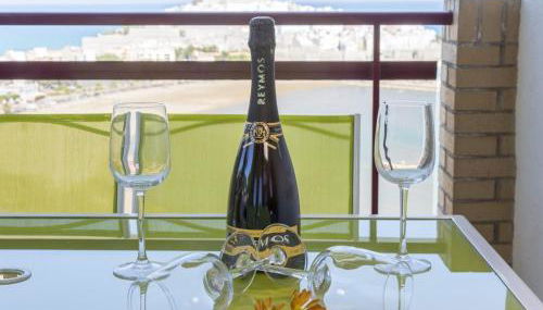 Alpen1 Mira d'Or /3 Dormitorios - Photo 3