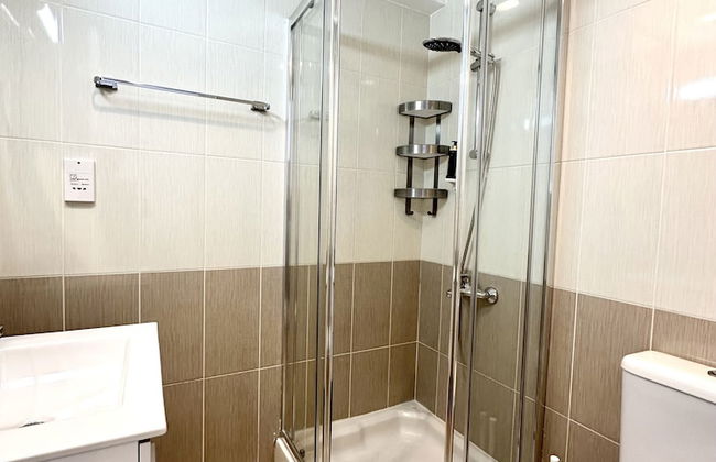 Elysia Park - Foto 65