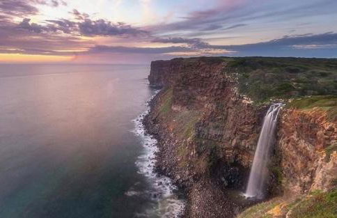 Il Sogno - Panoramic terrace and breathtaking view - Foto 34