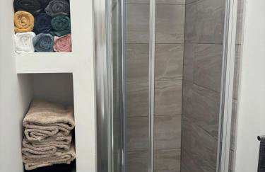 Penmaenmawr Coastal Retreat - Foto 17