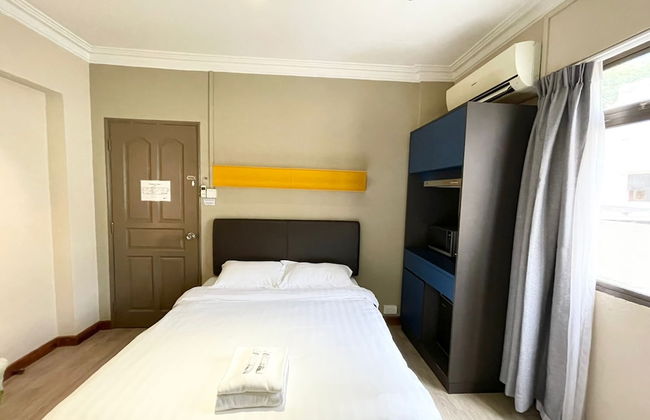 Greatwood Residence at Devonshire - Foto 9