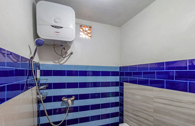 Belvilla Surga Pandawa Bali - Foto 14