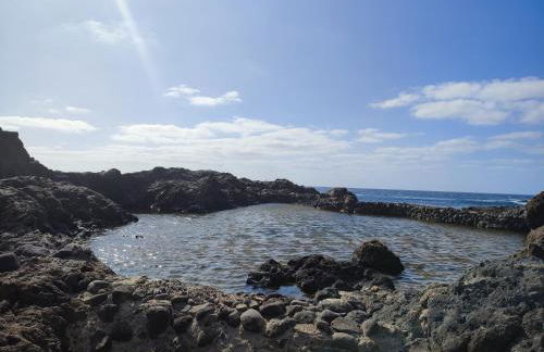 Brisa del Mar - Spectacular sea views from the accommodation - Foto 39