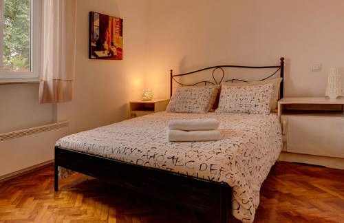 Charming Apartment - Foto 10