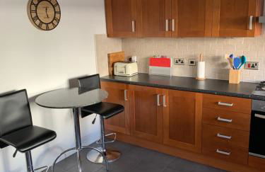 Ivory Lane - Foto 12