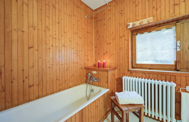 Mila Bike With Wi-fi - Foto 17