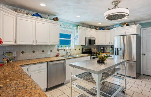 Casa Bella home - Foto 35