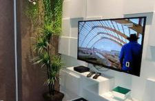 Couto Lauredo Ap - Foto 15