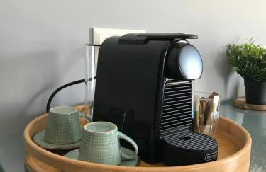 Artemis Apartments - Foto 56