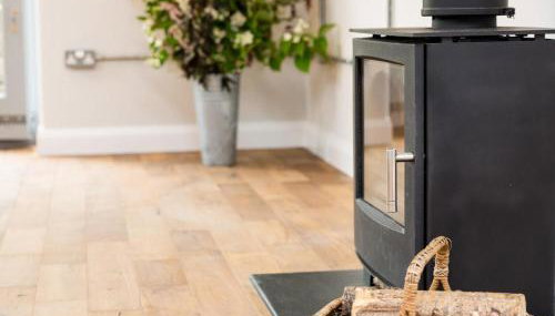 1 Bed in Umberleigh oc-49554 - Foto 3, Other