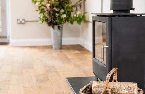 1 Bed in Umberleigh oc-49554 - Foto 3