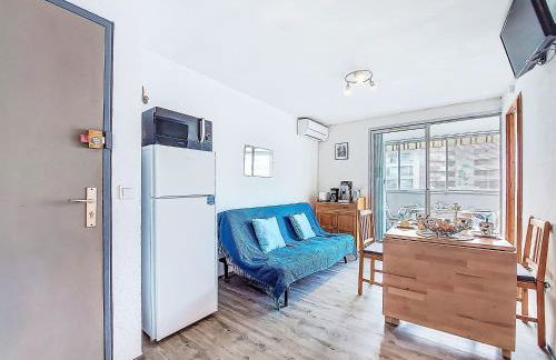 Apartment Le Californie by Interhome - Photo 5