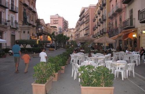 Case Vacanze Ancora - Foto 37