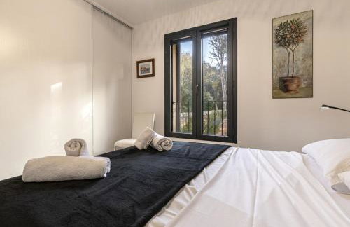 Apartment Foce Dell Edera-1 by Interhome - Foto 12