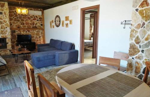 Rustic House Smaro - Foto 10