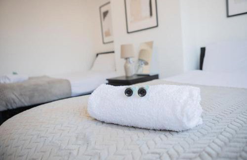 Lymer House - Foto 32