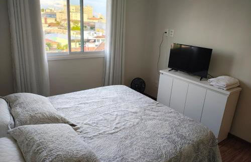 SUNSHINE- Centro ponta grossa - Foto 9