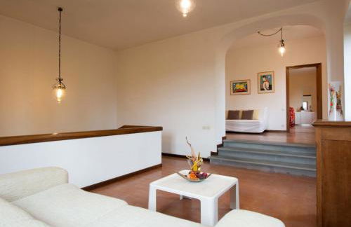 Holiday Home Montebello by Interhome - Foto 42