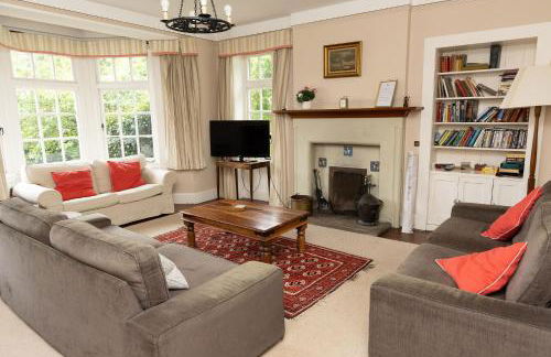 Newholme House - Photo 16