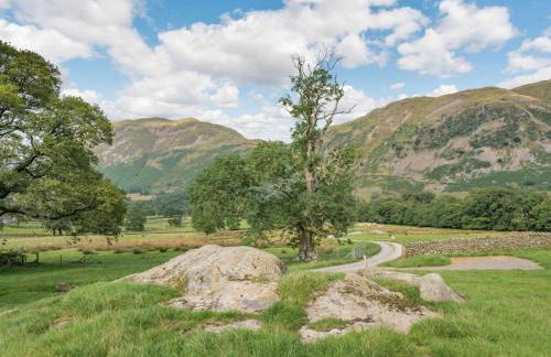 1 Bed in Penrith oc-89510 - Foto 19